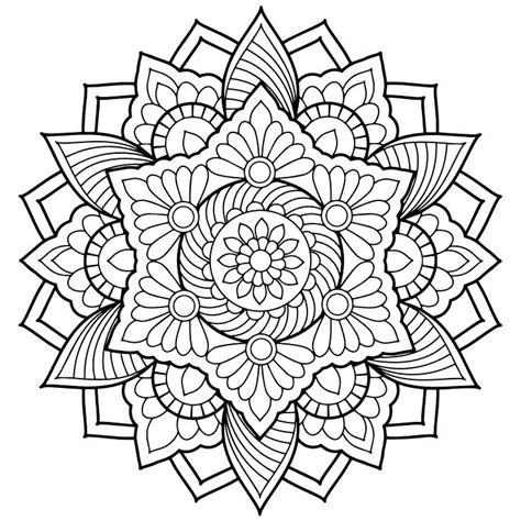 coloring pages  adults  getdrawings