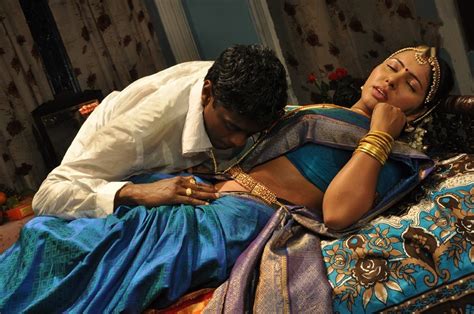 latest movie masala chikki mukki tamil movie hot stills