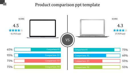 product comparison  template  comparison chart ubicaciondepersonascdmxgobmx
