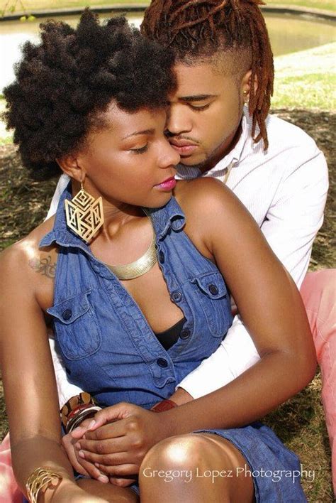 251 best in the name of love images on pinterest cute couples adorable couples and black love