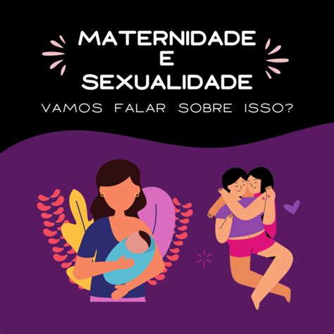 Maternidade E Sexualidade Playlist By Muito Prazer Spotify