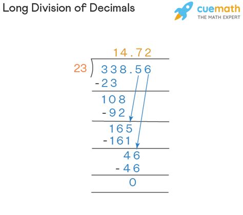 top    multiply decimals   numbers