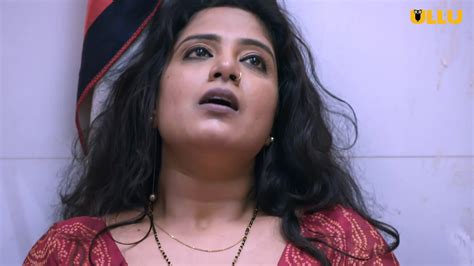 Kavita Bhabhi Part 3 2021 S03 Hindi Complete Ullu Original Web Series