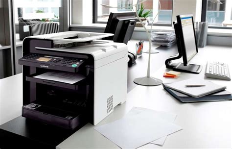 office equipments list  essential office equipment   require