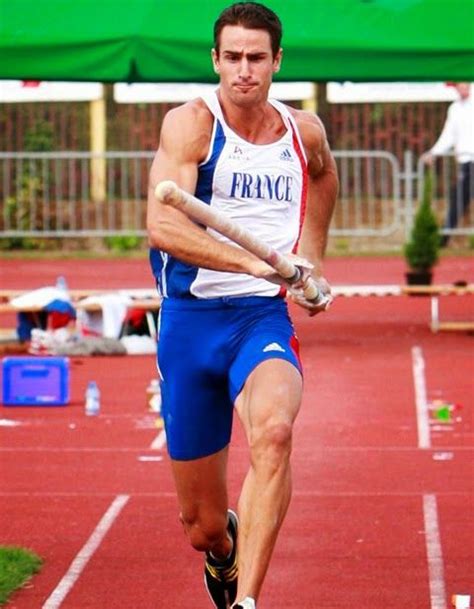 27 best hottest male sports athletics images on