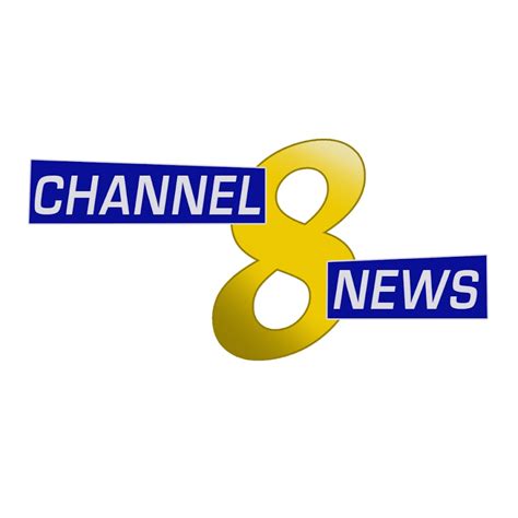 channel  news  youtube