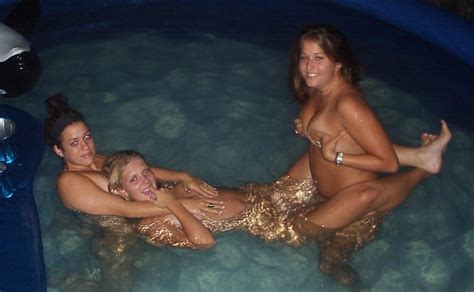 caught skinny dipping girls flashing sorted by position luscious
