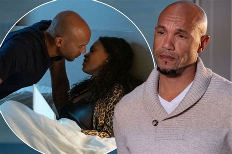 365 Dni Boat Love Scene Has Viewers Convinced Actors Were Having Real