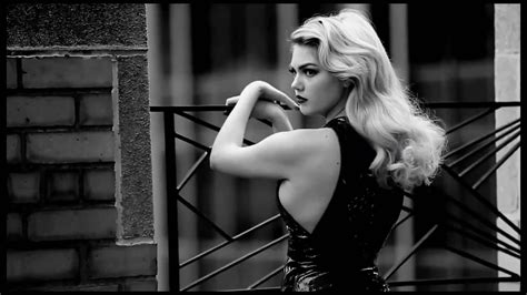 free download hd wallpaper actress babe blonde elite kate model