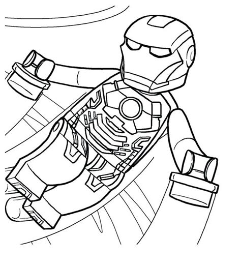 avengers coloring pages coloring pages  kids  adults