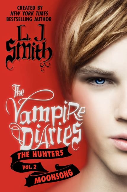 Matt Honeycutt The Vampire Diaries Novels Wiki Fandom