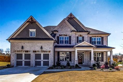 1546 Mallory Rae Dr Snellville Ga 30078 Zillow