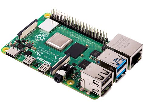raspberry pi  released     price remains   afterdawn