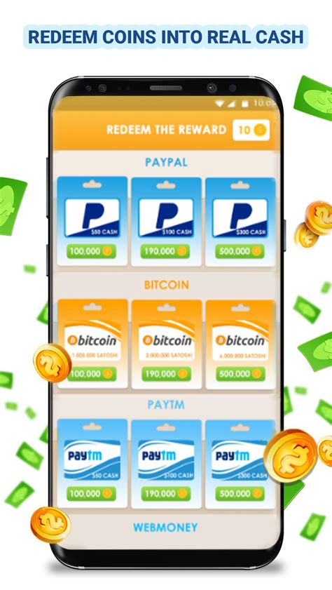 earn money  bitcoin app    bitcoin