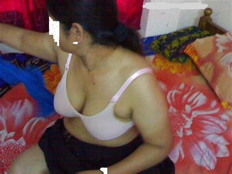 mature indian wife in saree indian desi porn set 18 6 14 pics