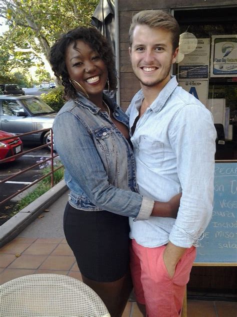 smiles interracial couples interacial couples black woman white man