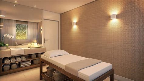 massage room decor spa room decor beauty room decor home spa room