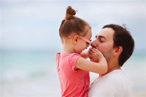 7 ways a father can strengthen his relationship with his daughter thought catalog