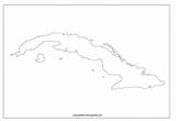 Worldmapblank Asd5 Provinces sketch template