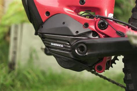 shimano ep launched heres