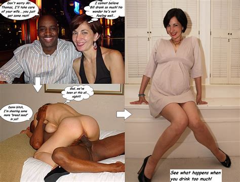 interracial before and after high quality porn pic interracial preg