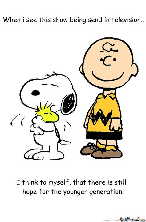 Charlie Brown Memes Image Memes At