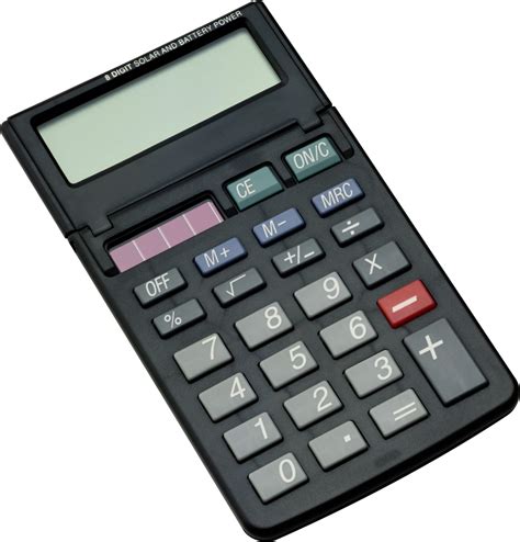 calculator solar calculator calculator productivity tools