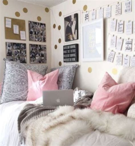 31 cool dorm room décor ideas you ll like digsdigs