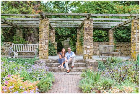 cross estate gardens engagement session nj photographer jamie kyle toripetrilloblogcom