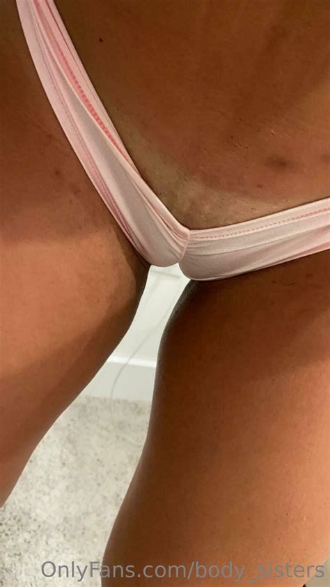 bruna luccas bruluccas25 nude onlyfans leaks 11 photos thefappening