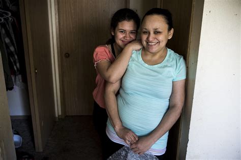 this single mom will be deported — without her three daughters