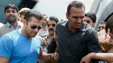 salman khan starts shooting for ‘bajrangi bhaijaan in