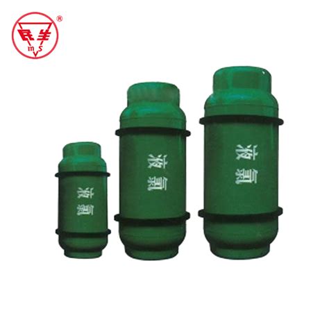 china manufacture  liquid chlorine cylinder buy chlorine cylinder