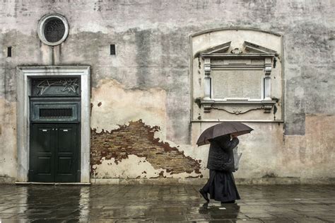 armenian photographer captures the raw beauty of urban life italy