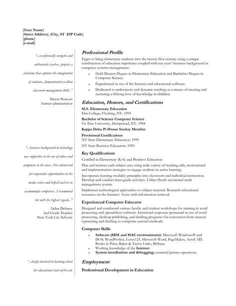 spanish job resume samples professional resume samples job