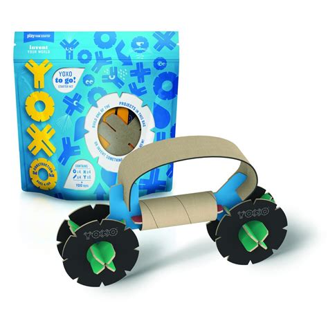 creative kidstuff  sell play  scratchs box toys minneapolis