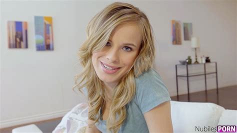 Jillian Janson Has Needs And She S Not About To Let Brad