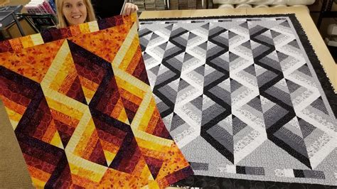 quilt pattern patterns craft supplies tools jan