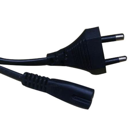 pin ac power cord   price  delhi  jaincord electronics id