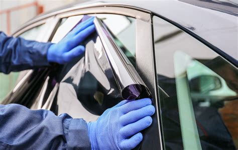 benefits  auto tinting     tinting  car