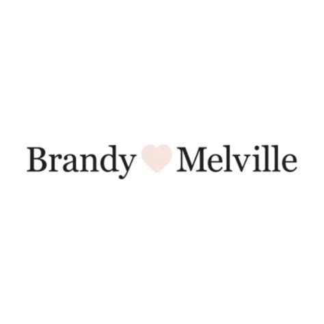 brandy melville accept gift cards   gift cards knoji