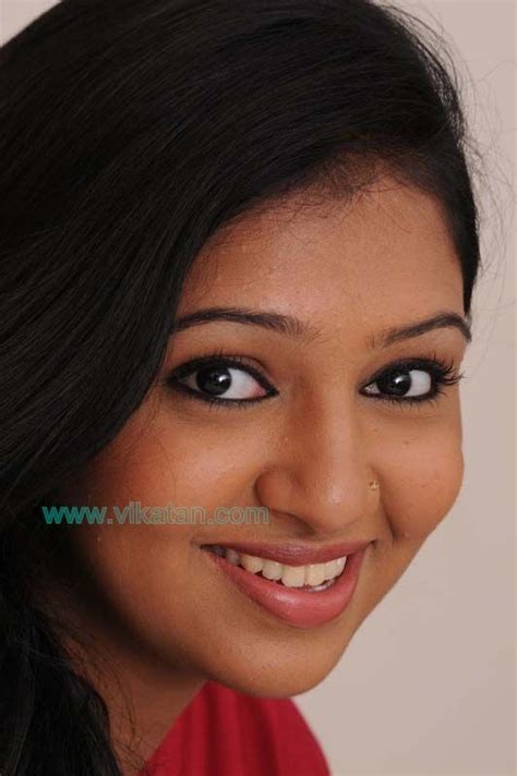 lakshmi menon lakshmimenon tamilactress actress