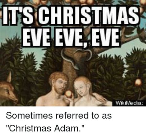 funny memes  christmas eve factory memes