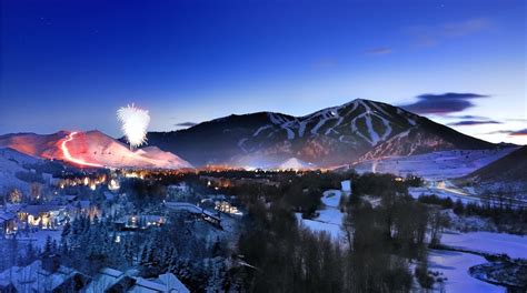 visit sun valley 2023 travel guide for sun valley idaho expedia