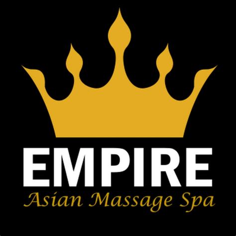 empire spa youtube