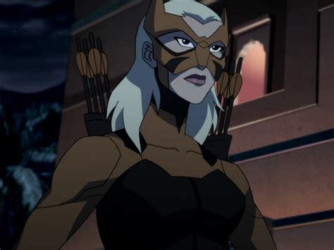 artemis crock earth 16 dc database fandom