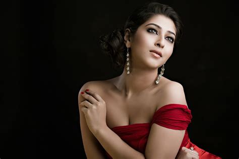 Top 20 Hot Beautiful Tv Actresses In India Sexy Bahus