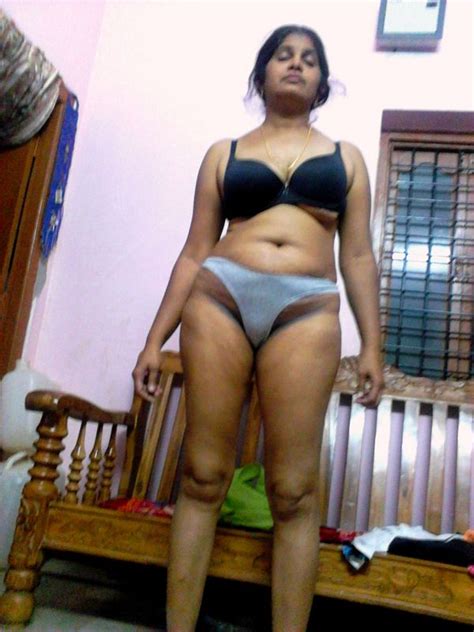 mallu teacher posing in various bra panties sitting naked fingering cunt pics 8