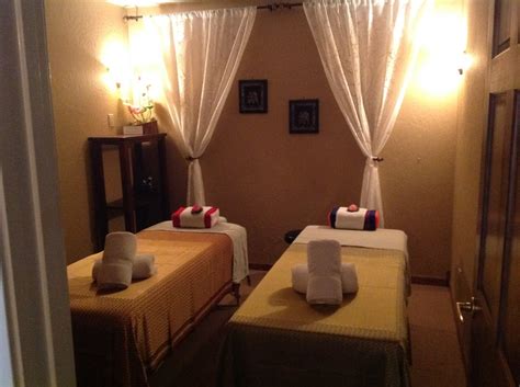 lily spa massage  cleveland ave santa rosa ca phone number
