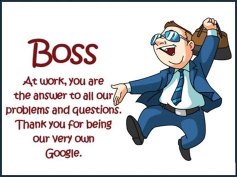 boss day wishes happy boss s day 2020 wishes messages quotes